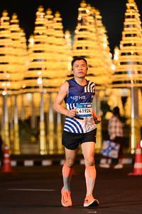 BIB: 
                            <button type="button" onclick="openModal(24498584)" class="btn btn-primary btn-sm float-right btn-popup" data-toggle="modal" data-target=".modal-high-quality">
                        <i class="fas fa-shopping-cart"></i> Add to Cart
                    </button>
                                            <button type="button" onclick="isThisMe(24498584, true)" class="btn btn-success btn-sm float-right btn-popup btn-isme hidden" data-toggle="tooltip" data-placement="bottom" title="นี่คือรูปของคุณใช่ไหม คลิกที่นี่เพื่อเอาเข้าอัลบั้ม">
                        <i class="fas fa-plus"></i> Add to album
                    </button>
                    <button type="button" onclick="isThisMe(24498584, false)" class="btn btn-warning btn-sm float-right btn-popup btn-isnotme hidden">
                        <i class="fas fa-ban"></i> Remove from album
                    </button>